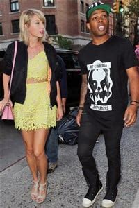 taylor swift nide|Taylor Swift Looking Tight While Dating A Black Guy